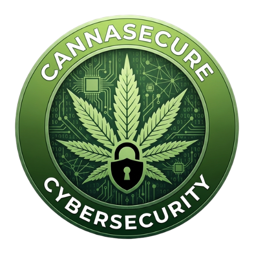 Canna Secure