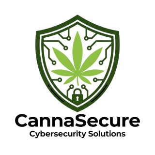 CannaSecure