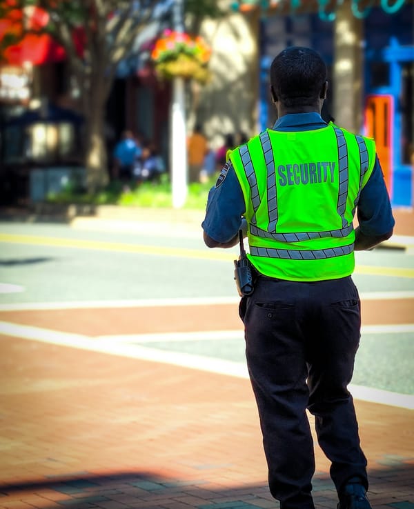 Detailed Security Regulations for Cannabis and Psilocybin Facilities in Colorado and Oregon (As of December 2025)